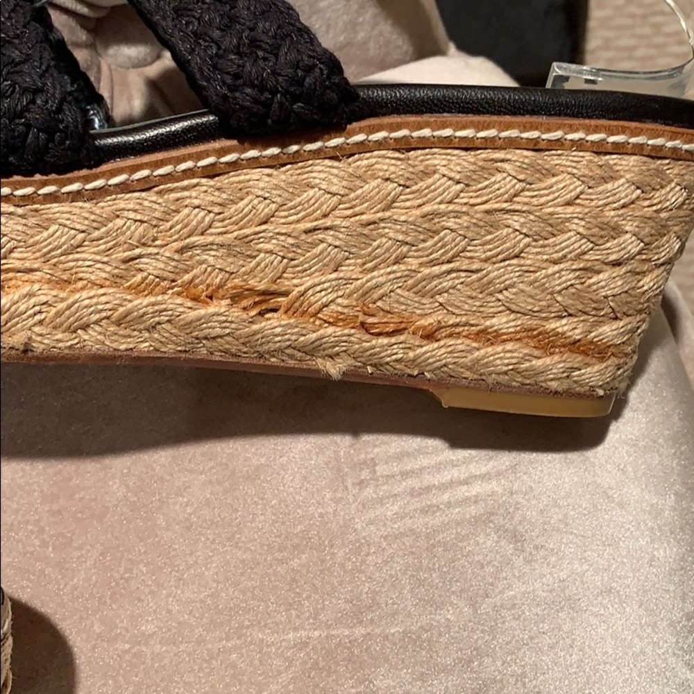 Stuart Weitzman Sandals - Picture 4 of 7